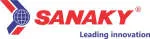 Công Ty TNHH An Thịnh (SANAKY Miền Bắc) company logo