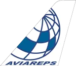 Công Ty TNHH Aviareps Việt Nam company logo
