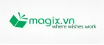 Công Ty TNHH Bao Bì Giấy Magix company logo