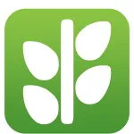 Công Ty TNHH Bảo Hộ Xanh company logo
