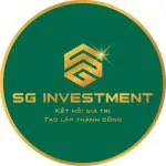 Công Ty TNHH Bđs Sg Investment company logo
