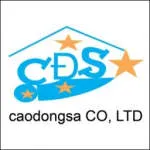 Công Ty TNHH Cao Đông Sa company logo