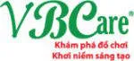 Công Ty TNHH Chăm Sóc Trẻ Em Việt company logo