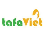 Công Ty TNHH Chăn Nuôi Tafa Việt company logo