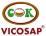 Công Ty TNHH Chế Biến Dừa Sáp Cầu Kè company logo