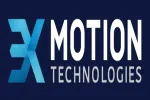 Công Ty TNHH Công Nghệ Chuyển Động Nextgen ( Việt... company logo