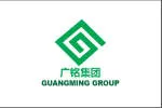 Công Ty TNHH Công Nghệ Hongcai Việt Nam company logo