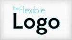 Công Ty TNHH Công Nghệ More Flexible company logo