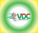 Công Ty TNHH Công Nghệ Và Dịch Vụ Vidacom company logo