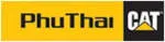 Công Ty TNHH Công Nghiệp Phú Thái company logo