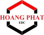 Công Ty TNHH Đức Phát company logo