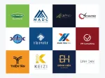Công Ty TNHH Dòng Di Sản company logo