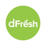 Công Ty TNHH Dr Fresh company logo
