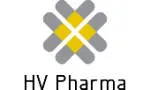 Công Ty TNHH Dược Phẩm Huy Văn company logo