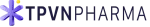 Công Ty TNHH Dược Phẩm TPVN company logo