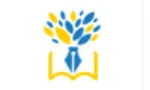 Công Ty TNHH Emdees Foods company logo