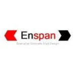 Công Ty TNHH Enspan (Việt Nam) company logo
