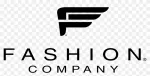 Công Ty TNHH Fashion Garments 2 company logo