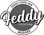 Công Ty TNHH Feddy company logo