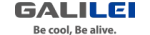 Công Ty TNHH Fukushima Galilei Việt Nam company logo