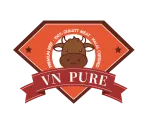 Công Ty TNHH Fully Win Corporation Việt Nam company logo