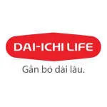 Công Ty TNHH G.a Thiên Long Phát company logo
