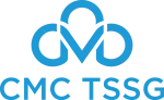 Công Ty TNHH Giải Pháp Công Nghệ Sài Gòn company logo