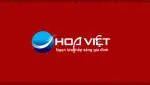 Công Ty TNHH Giấy Việt company logo