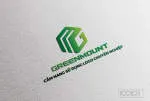 Công Ty TNHH Grmnt company logo