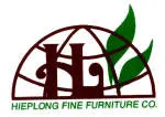 Công Ty TNHH Hiệp Long company logo