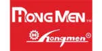 Công Ty TNHH Hồng Môn company logo