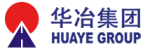 Công Ty TNHH Huaye Việt Nam company logo