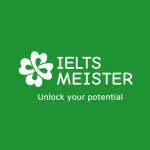 Công Ty TNHH Ielts Meister company logo