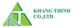 Công Ty TNHH In Khang Thịnh company logo