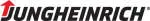 Công Ty TNHH JH Partners company logo