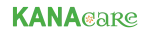 Công Ty TNHH Kanacare Việt Nam company logo