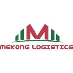 Công Ty TNHH Kho Vận Fastock company logo