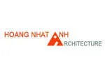 Công Ty TNHH Kiến Trúc Hoàng Nhật Anh company logo