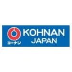 Công Ty TNHH Kohnan Việt Nam company logo