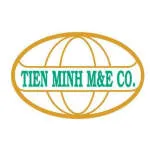 Công Ty TNHH Kỹ Thuật Tiến Minh company logo