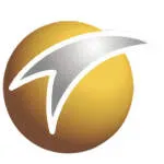 Công Ty TNHH Logistics Vận Tải Đa Phương Thức... company logo