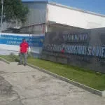 Công Ty TNHH MTV Kad Industrial S.A Việt Nam company logo