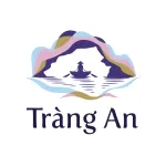 Công Ty TNHH MTV Mspace company logo