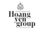 Công Ty TNHH MTV Nhà Hàng Hoàng Yến company logo