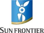 Công Ty TNHH MTV Sun Frontier Đà Nẵng company logo