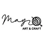 Công Ty TNHH M.a.y Art And Craft Việt Nam company logo