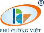 Công Ty TNHH Máy Tính Phú Cường company logo