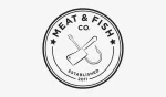 Công Ty TNHH Meat And Fish company logo