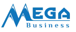 Công Ty TNHH Megahub company logo
