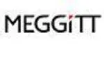 Công Ty TNHH Meggitt (Việt Nam) company logo